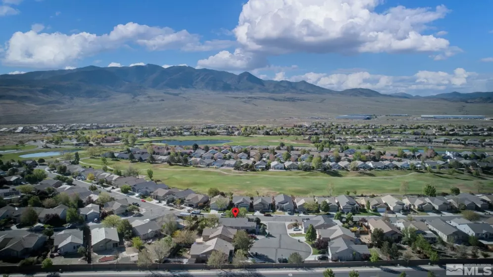 600 Birkdale Ct, Dayton, Nevada 89403, 3 Bedrooms Bedrooms, ,2 BathroomsBathrooms,Residential,Residential,Birkdale Ct,250005868