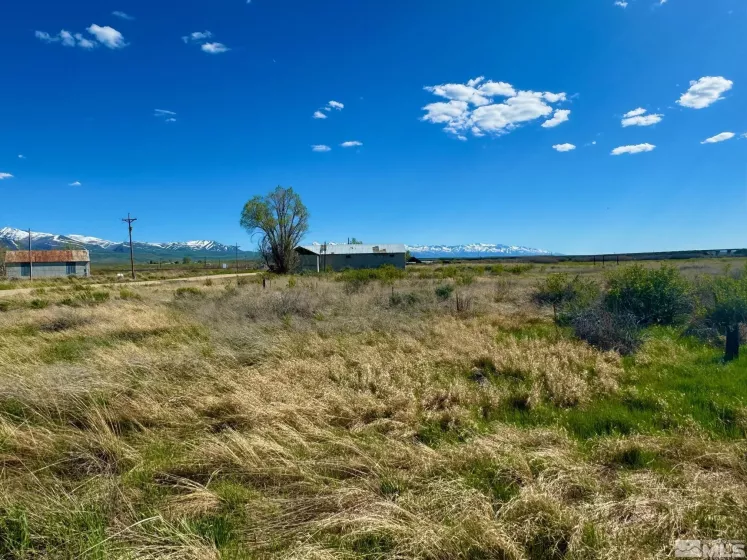 003308002 Near Starr, Elko, Nevada 89801, ,Land,Residential,Near Starr,240006012