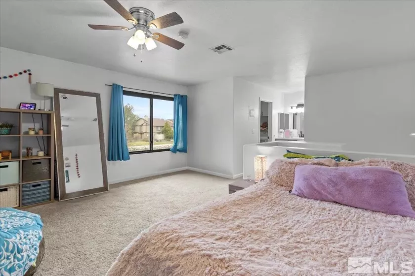 4917 Reggie, Reno, Nevada 89502, 1 Bedroom Bedrooms, ,2 BathroomsBathrooms,Residential,Residential,Reggie,250004486