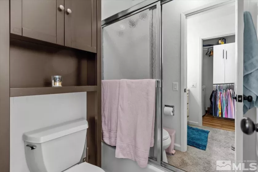 4917 Reggie, Reno, Nevada 89502, 1 Bedroom Bedrooms, ,2 BathroomsBathrooms,Residential,Residential,Reggie,250004486