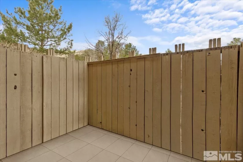4917 Reggie, Reno, Nevada 89502, 1 Bedroom Bedrooms, ,2 BathroomsBathrooms,Residential,Residential,Reggie,250004486