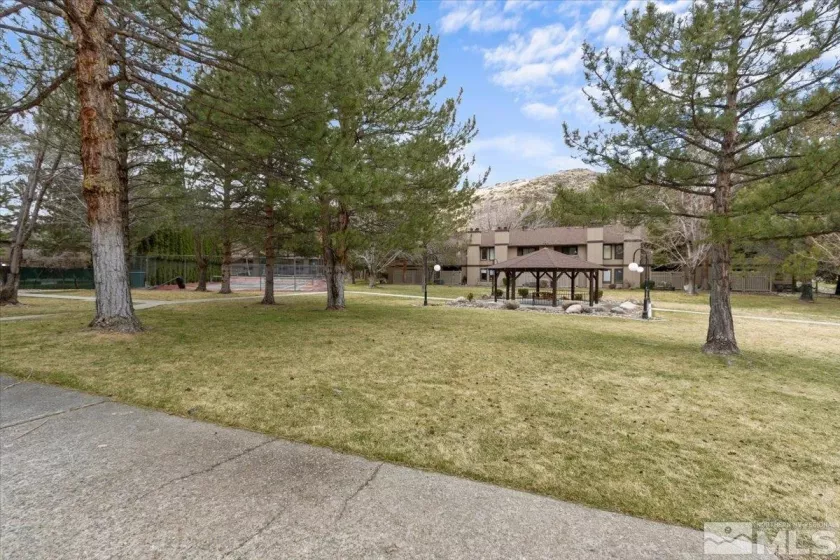 4917 Reggie, Reno, Nevada 89502, 1 Bedroom Bedrooms, ,2 BathroomsBathrooms,Residential,Residential,Reggie,250004486