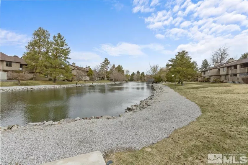 4917 Reggie, Reno, Nevada 89502, 1 Bedroom Bedrooms, ,2 BathroomsBathrooms,Residential,Residential,Reggie,250004486