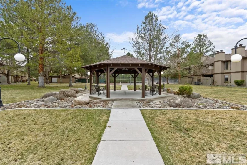 4917 Reggie, Reno, Nevada 89502, 1 Bedroom Bedrooms, ,2 BathroomsBathrooms,Residential,Residential,Reggie,250004486