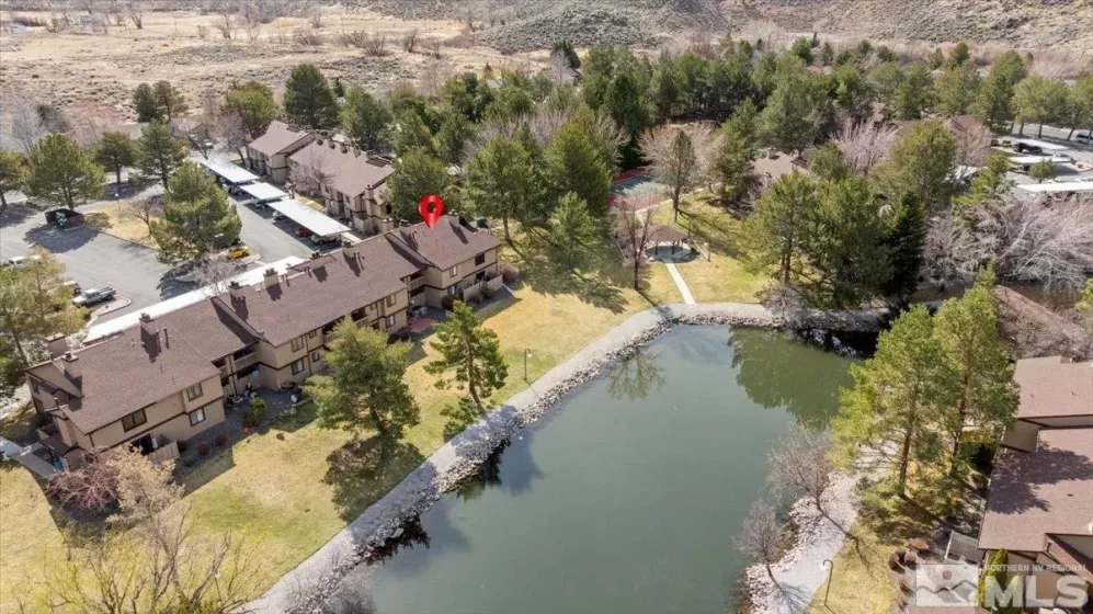 4917 Reggie, Reno, Nevada 89502, 1 Bedroom Bedrooms, ,2 BathroomsBathrooms,Residential,Residential,Reggie,250004486