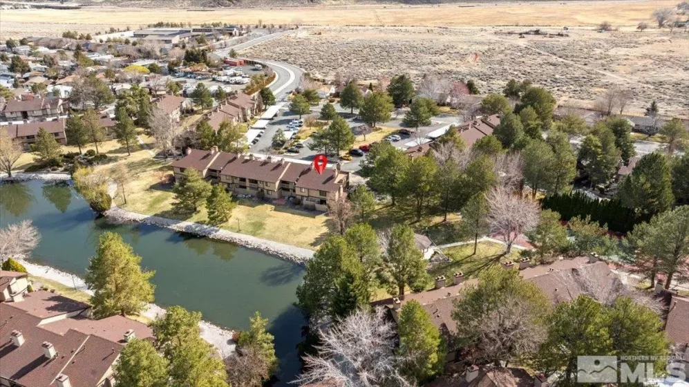 4917 Reggie, Reno, Nevada 89502, 1 Bedroom Bedrooms, ,2 BathroomsBathrooms,Residential,Residential,Reggie,250004486