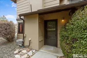4917 Reggie, Reno, Nevada 89502, 1 Bedroom Bedrooms, ,2 BathroomsBathrooms,Residential,Residential,Reggie,250004486