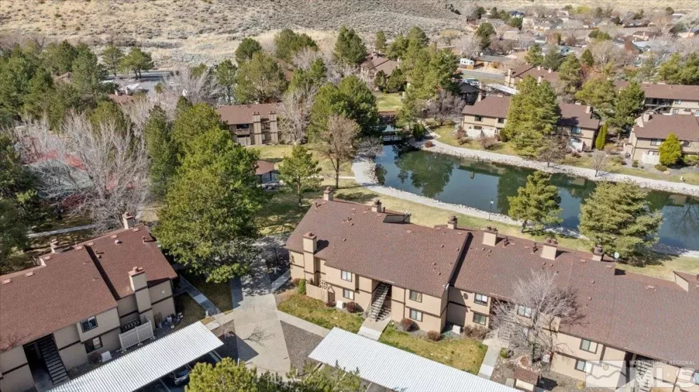 4917 Reggie, Reno, Nevada 89502, 1 Bedroom Bedrooms, ,2 BathroomsBathrooms,Residential,Residential,Reggie,250004486