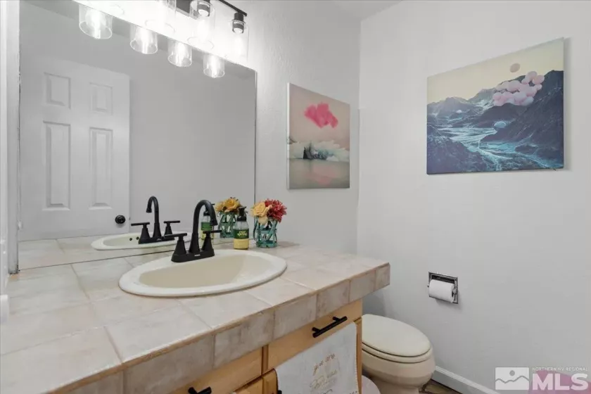 4917 Reggie, Reno, Nevada 89502, 1 Bedroom Bedrooms, ,2 BathroomsBathrooms,Residential,Residential,Reggie,250004486
