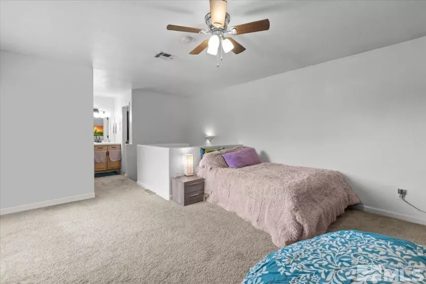 4917 Reggie, Reno, Nevada 89502, 1 Bedroom Bedrooms, ,2 BathroomsBathrooms,Residential,Residential,Reggie,250004486