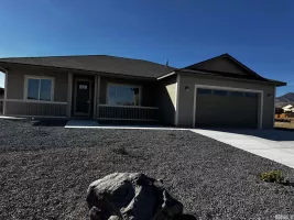 913 Saltbrush, Dayton, Nevada 89403, 3 Bedrooms Bedrooms, ,2 BathroomsBathrooms,Residential,Residential,Saltbrush,250002189