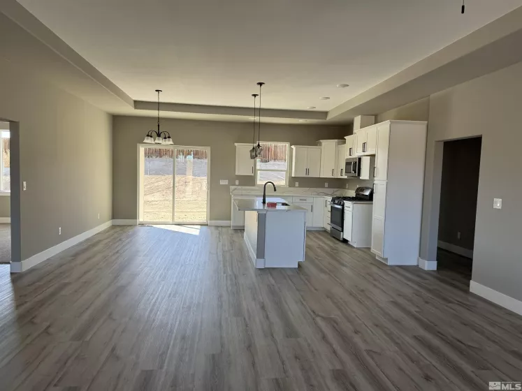 913 Saltbrush, Dayton, Nevada 89403, 3 Bedrooms Bedrooms, ,2 BathroomsBathrooms,Residential,Residential,Saltbrush,250002189