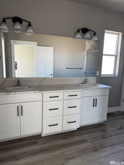 913 Saltbrush, Dayton, Nevada 89403, 3 Bedrooms Bedrooms, ,2 BathroomsBathrooms,Residential,Residential,Saltbrush,250002189