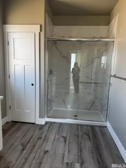 913 Saltbrush, Dayton, Nevada 89403, 3 Bedrooms Bedrooms, ,2 BathroomsBathrooms,Residential,Residential,Saltbrush,250002189