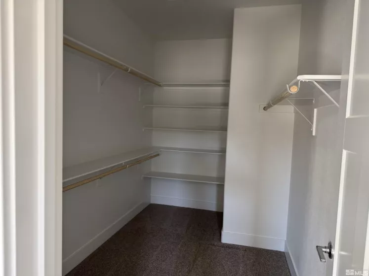 913 Saltbrush, Dayton, Nevada 89403, 3 Bedrooms Bedrooms, ,2 BathroomsBathrooms,Residential,Residential,Saltbrush,250002189