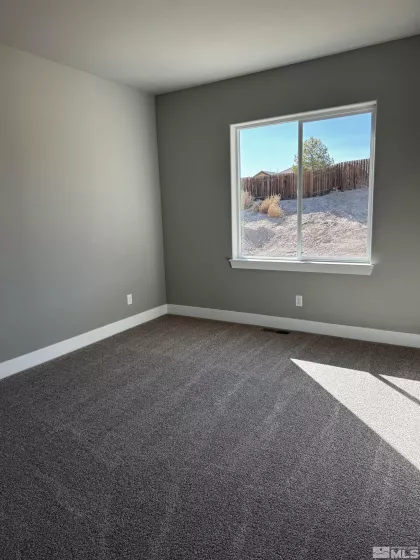 913 Saltbrush, Dayton, Nevada 89403, 3 Bedrooms Bedrooms, ,2 BathroomsBathrooms,Residential,Residential,Saltbrush,250002189