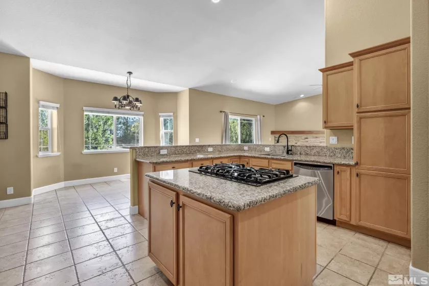 2710 Thirsty Magoo, Minden, Nevada 89423, 3 Bedrooms Bedrooms, ,3 BathroomsBathrooms,Residential,Residential,Thirsty Magoo,250005869