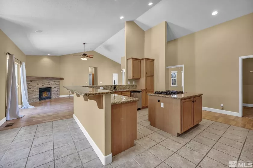 2710 Thirsty Magoo, Minden, Nevada 89423, 3 Bedrooms Bedrooms, ,3 BathroomsBathrooms,Residential,Residential,Thirsty Magoo,250005869