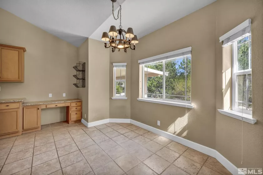 2710 Thirsty Magoo, Minden, Nevada 89423, 3 Bedrooms Bedrooms, ,3 BathroomsBathrooms,Residential,Residential,Thirsty Magoo,250005869