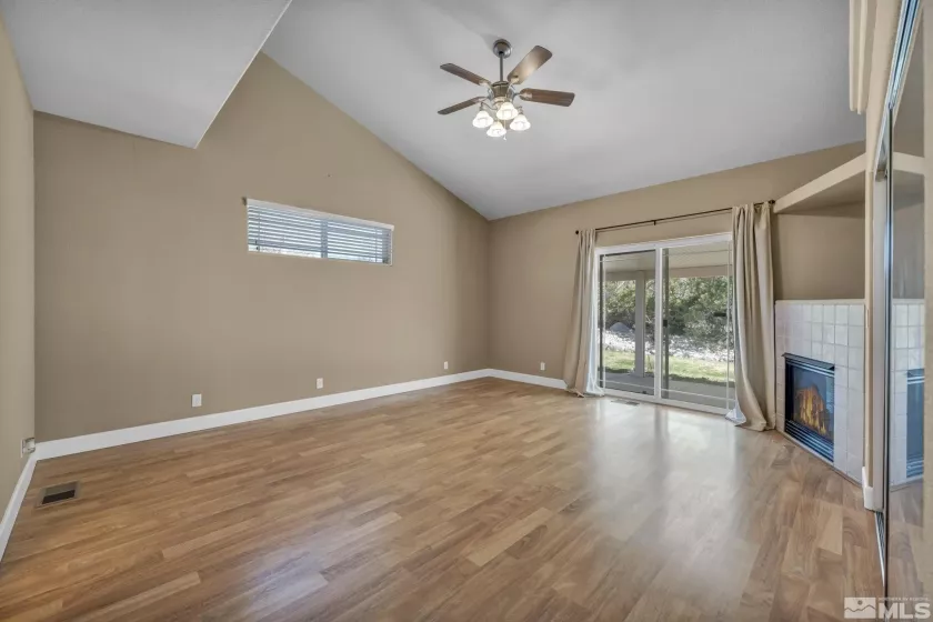 2710 Thirsty Magoo, Minden, Nevada 89423, 3 Bedrooms Bedrooms, ,3 BathroomsBathrooms,Residential,Residential,Thirsty Magoo,250005869