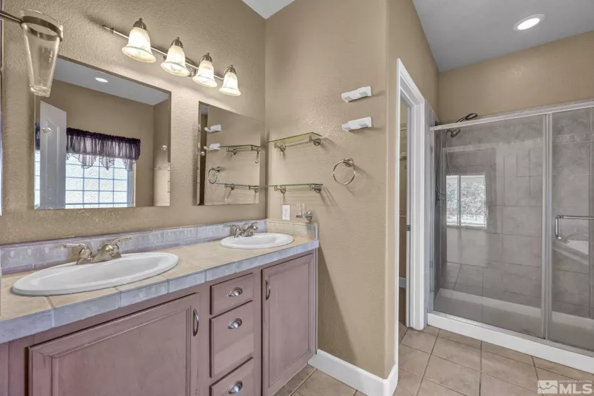 2710 Thirsty Magoo, Minden, Nevada 89423, 3 Bedrooms Bedrooms, ,3 BathroomsBathrooms,Residential,Residential,Thirsty Magoo,250005869