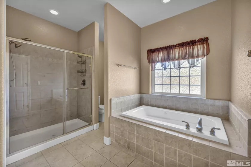 2710 Thirsty Magoo, Minden, Nevada 89423, 3 Bedrooms Bedrooms, ,3 BathroomsBathrooms,Residential,Residential,Thirsty Magoo,250005869
