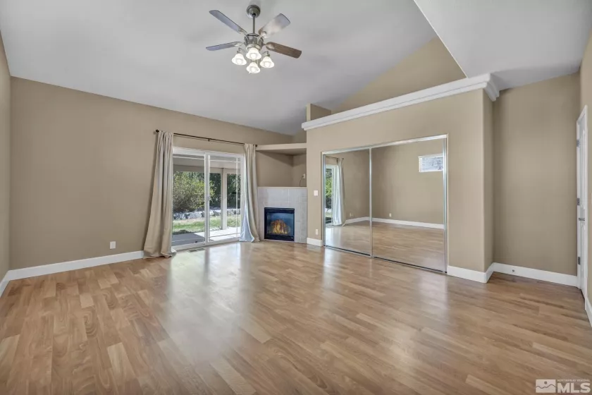 2710 Thirsty Magoo, Minden, Nevada 89423, 3 Bedrooms Bedrooms, ,3 BathroomsBathrooms,Residential,Residential,Thirsty Magoo,250005869
