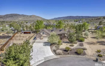 Residential Residential