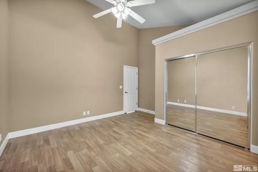 2710 Thirsty Magoo, Minden, Nevada 89423, 3 Bedrooms Bedrooms, ,3 BathroomsBathrooms,Residential,Residential,Thirsty Magoo,250005869