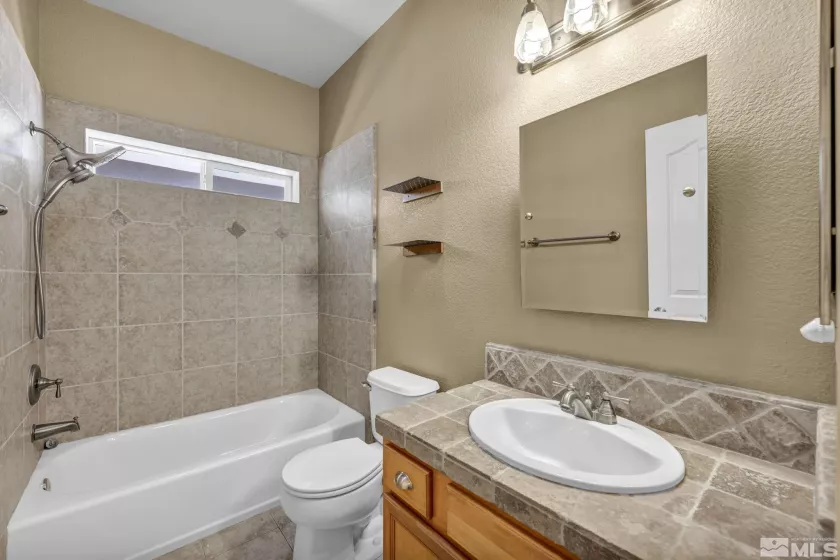 2710 Thirsty Magoo, Minden, Nevada 89423, 3 Bedrooms Bedrooms, ,3 BathroomsBathrooms,Residential,Residential,Thirsty Magoo,250005869