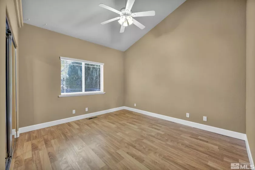 2710 Thirsty Magoo, Minden, Nevada 89423, 3 Bedrooms Bedrooms, ,3 BathroomsBathrooms,Residential,Residential,Thirsty Magoo,250005869