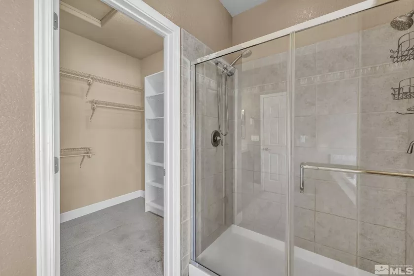 2710 Thirsty Magoo, Minden, Nevada 89423, 3 Bedrooms Bedrooms, ,3 BathroomsBathrooms,Residential,Residential,Thirsty Magoo,250005869
