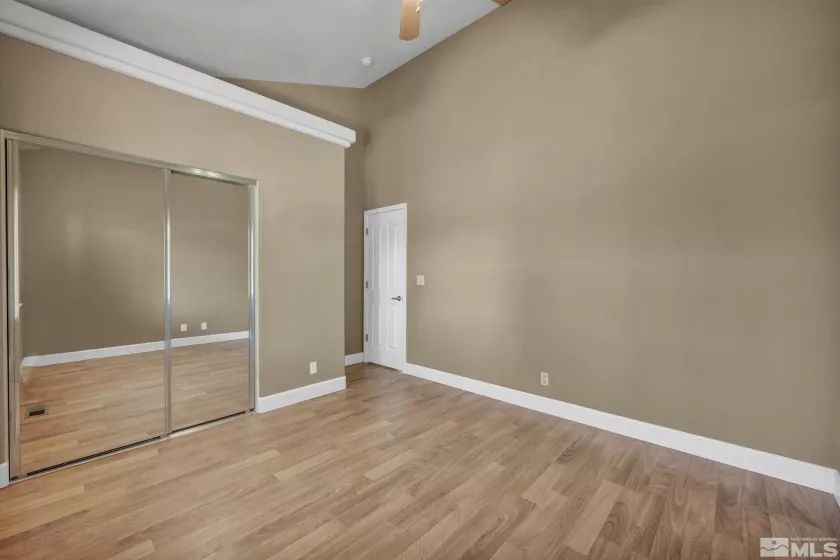 2710 Thirsty Magoo, Minden, Nevada 89423, 3 Bedrooms Bedrooms, ,3 BathroomsBathrooms,Residential,Residential,Thirsty Magoo,250005869