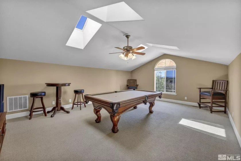 2710 Thirsty Magoo, Minden, Nevada 89423, 3 Bedrooms Bedrooms, ,3 BathroomsBathrooms,Residential,Residential,Thirsty Magoo,250005869
