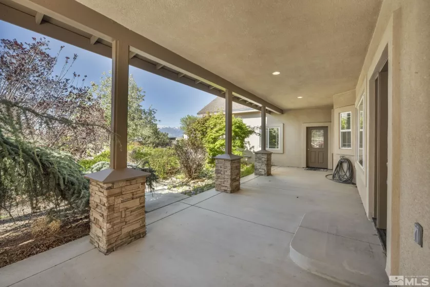 2710 Thirsty Magoo, Minden, Nevada 89423, 3 Bedrooms Bedrooms, ,3 BathroomsBathrooms,Residential,Residential,Thirsty Magoo,250005869