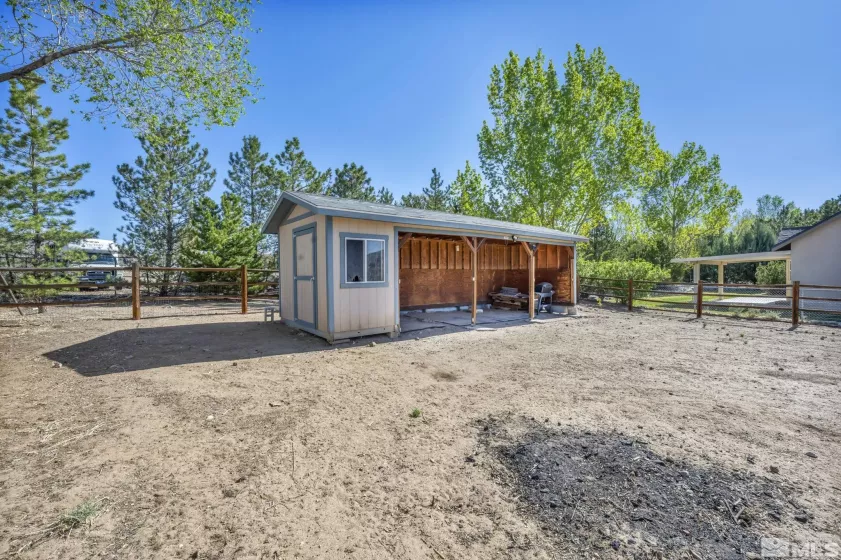 2710 Thirsty Magoo, Minden, Nevada 89423, 3 Bedrooms Bedrooms, ,3 BathroomsBathrooms,Residential,Residential,Thirsty Magoo,250005869