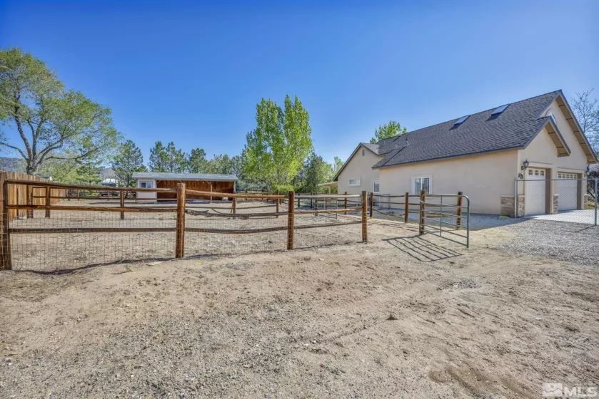 2710 Thirsty Magoo, Minden, Nevada 89423, 3 Bedrooms Bedrooms, ,3 BathroomsBathrooms,Residential,Residential,Thirsty Magoo,250005869