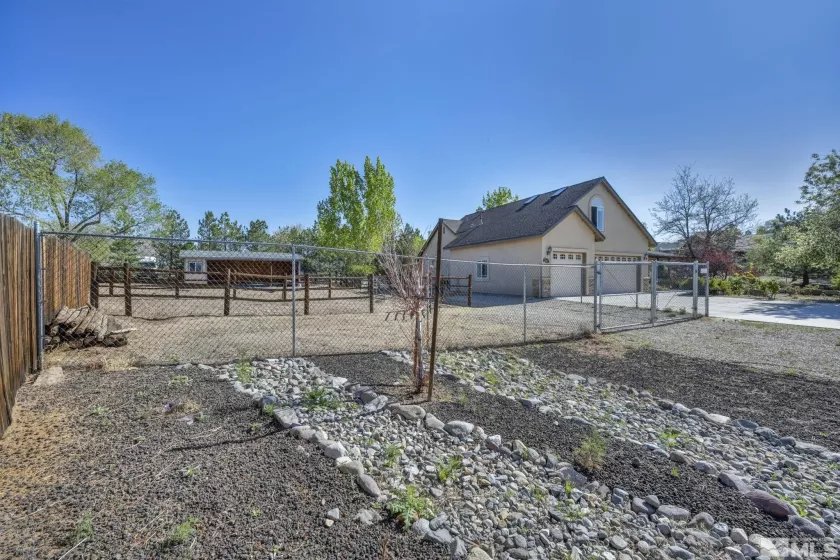 2710 Thirsty Magoo, Minden, Nevada 89423, 3 Bedrooms Bedrooms, ,3 BathroomsBathrooms,Residential,Residential,Thirsty Magoo,250005869