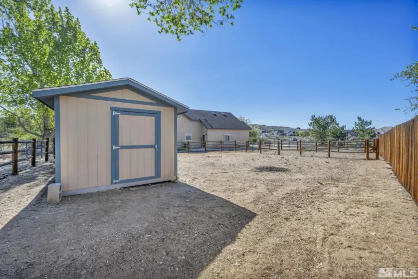 2710 Thirsty Magoo, Minden, Nevada 89423, 3 Bedrooms Bedrooms, ,3 BathroomsBathrooms,Residential,Residential,Thirsty Magoo,250005869