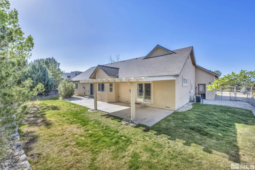 2710 Thirsty Magoo, Minden, Nevada 89423, 3 Bedrooms Bedrooms, ,3 BathroomsBathrooms,Residential,Residential,Thirsty Magoo,250005869