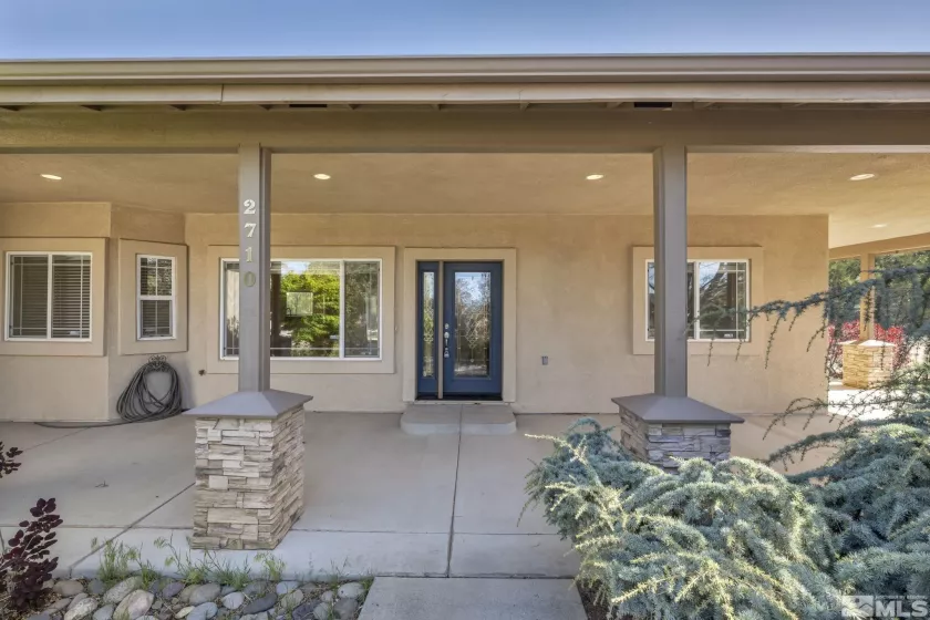 2710 Thirsty Magoo, Minden, Nevada 89423, 3 Bedrooms Bedrooms, ,3 BathroomsBathrooms,Residential,Residential,Thirsty Magoo,250005869