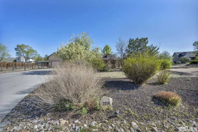 2710 Thirsty Magoo, Minden, Nevada 89423, 3 Bedrooms Bedrooms, ,3 BathroomsBathrooms,Residential,Residential,Thirsty Magoo,250005869