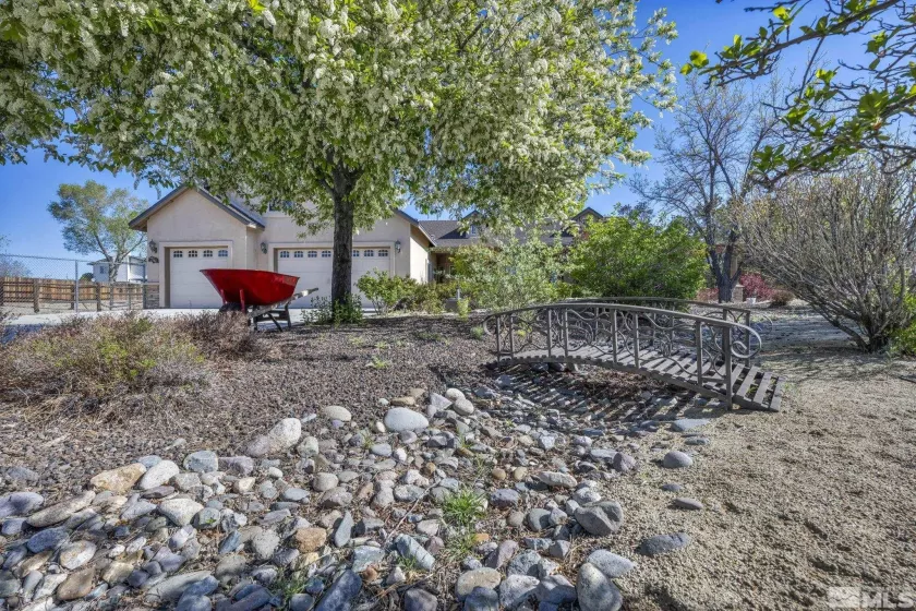 2710 Thirsty Magoo, Minden, Nevada 89423, 3 Bedrooms Bedrooms, ,3 BathroomsBathrooms,Residential,Residential,Thirsty Magoo,250005869
