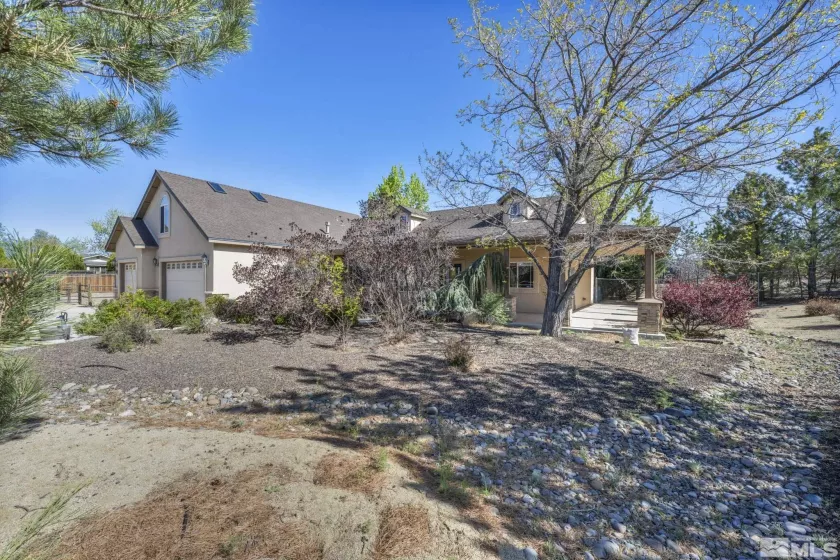 2710 Thirsty Magoo, Minden, Nevada 89423, 3 Bedrooms Bedrooms, ,3 BathroomsBathrooms,Residential,Residential,Thirsty Magoo,250005869