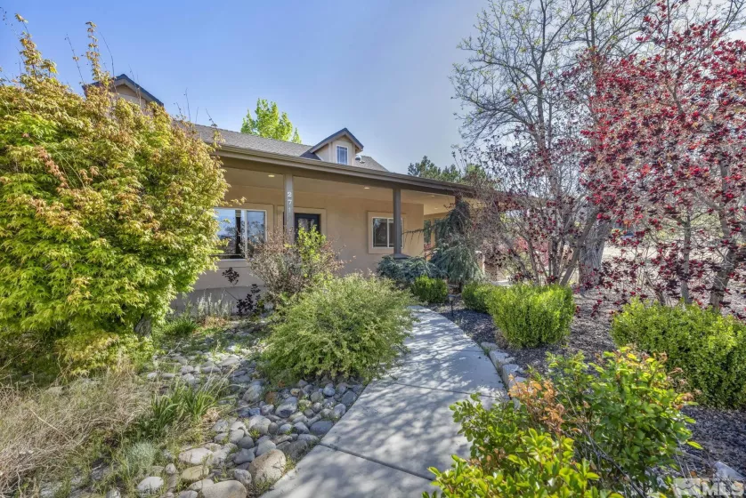 2710 Thirsty Magoo, Minden, Nevada 89423, 3 Bedrooms Bedrooms, ,3 BathroomsBathrooms,Residential,Residential,Thirsty Magoo,250005869