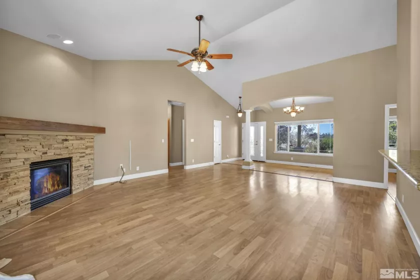 2710 Thirsty Magoo, Minden, Nevada 89423, 3 Bedrooms Bedrooms, ,3 BathroomsBathrooms,Residential,Residential,Thirsty Magoo,250005869