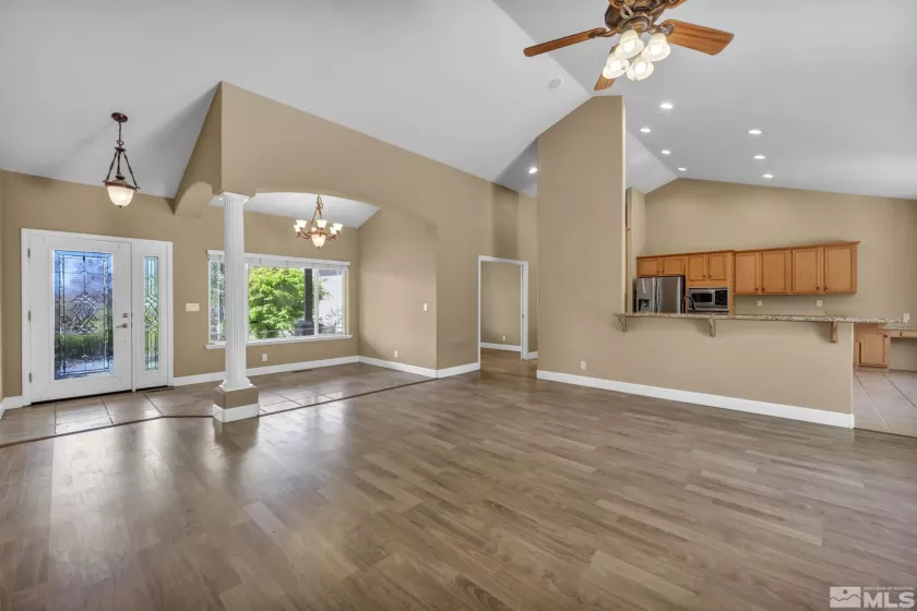 2710 Thirsty Magoo, Minden, Nevada 89423, 3 Bedrooms Bedrooms, ,3 BathroomsBathrooms,Residential,Residential,Thirsty Magoo,250005869