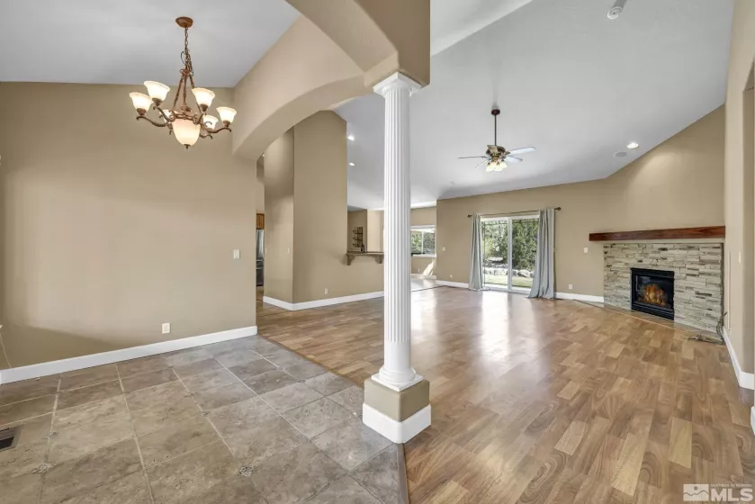 2710 Thirsty Magoo, Minden, Nevada 89423, 3 Bedrooms Bedrooms, ,3 BathroomsBathrooms,Residential,Residential,Thirsty Magoo,250005869