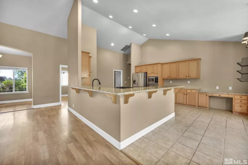2710 Thirsty Magoo, Minden, Nevada 89423, 3 Bedrooms Bedrooms, ,3 BathroomsBathrooms,Residential,Residential,Thirsty Magoo,250005869