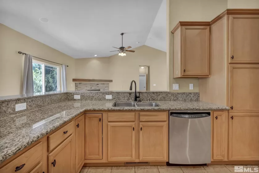 2710 Thirsty Magoo, Minden, Nevada 89423, 3 Bedrooms Bedrooms, ,3 BathroomsBathrooms,Residential,Residential,Thirsty Magoo,250005869